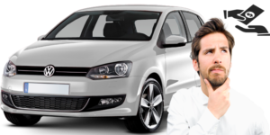 ¿Debo pagar impuestos si vendo mi coche?